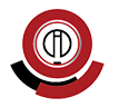 尚緯檢測(cè)